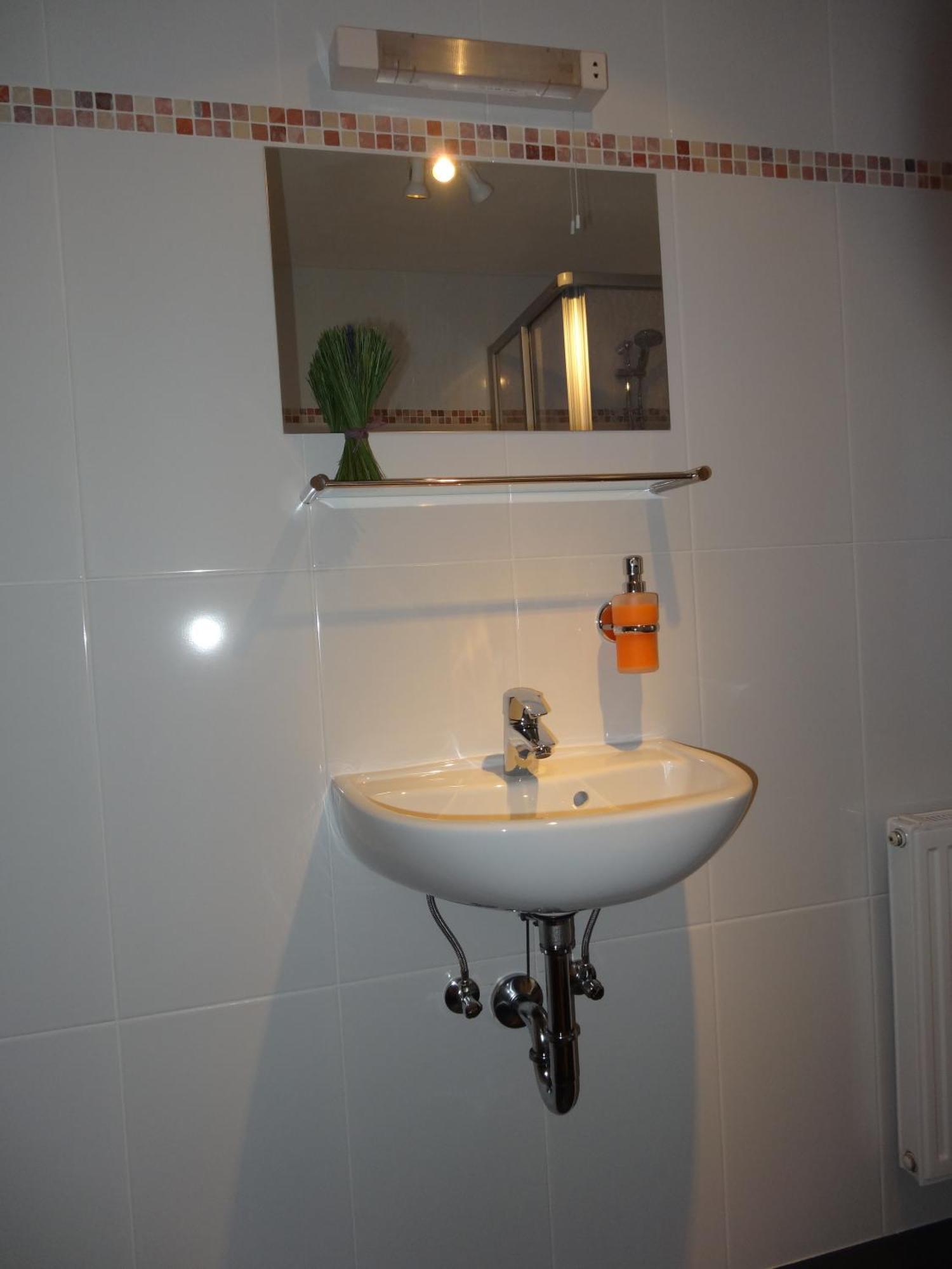 Haus Karl's Ruh Bed & Breakfast Ehrwald Bagian luar foto