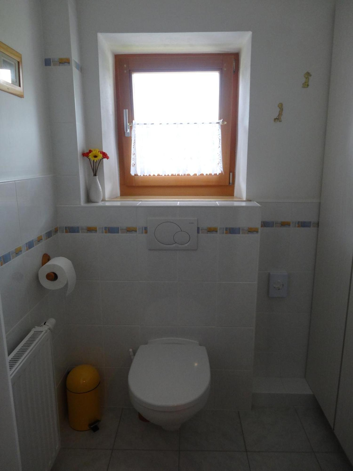 Haus Karl's Ruh Bed & Breakfast Ehrwald Bagian luar foto