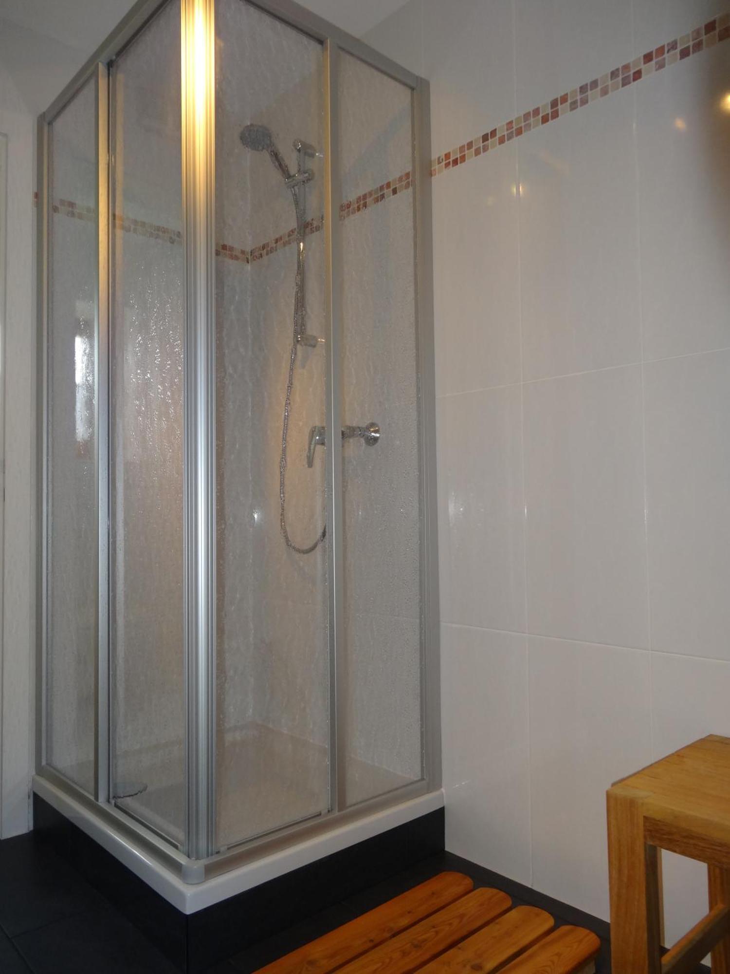 Haus Karl's Ruh Bed & Breakfast Ehrwald Bagian luar foto